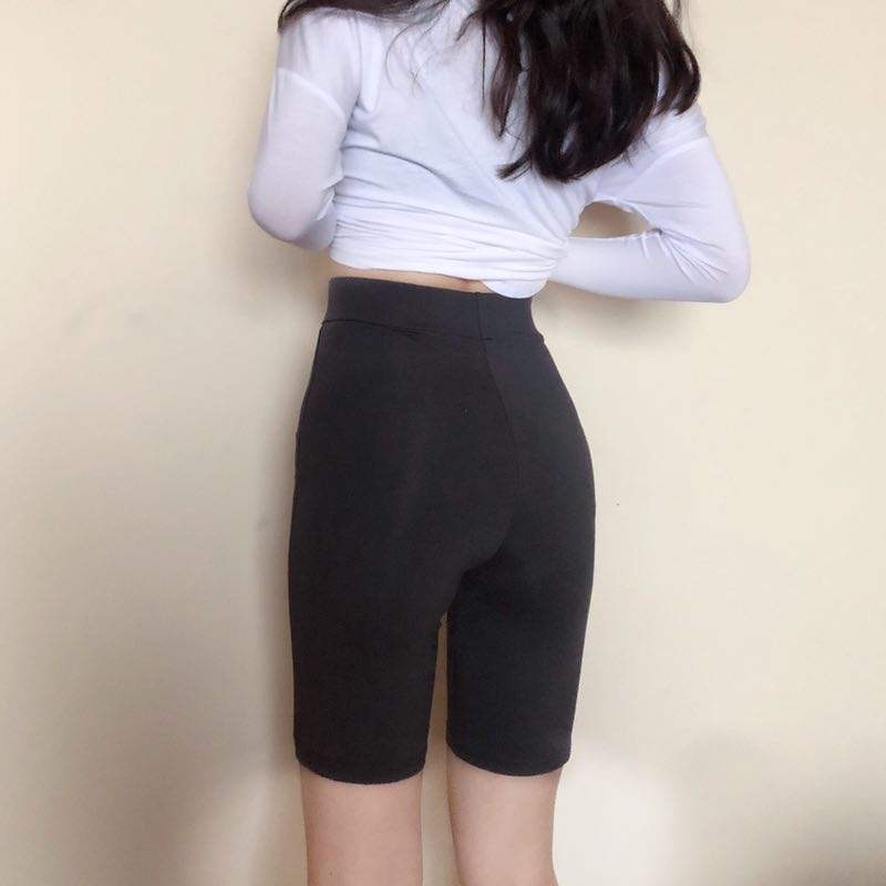 9游app下载安装最新版本