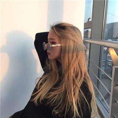 我的世界熊猫版本手机下载