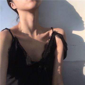 当代人生手游下载