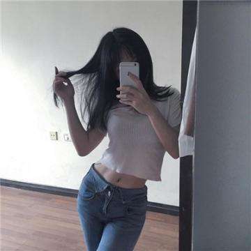 演讲：我们应该怎么活着？