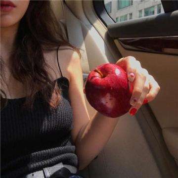 赤血沙城游戏下载