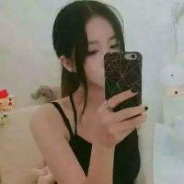 动物超市游戏安装