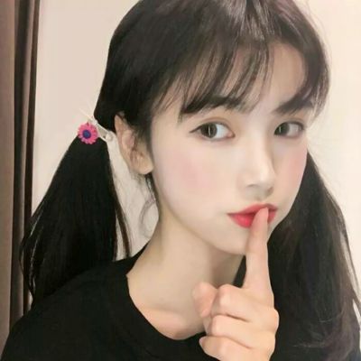 琅琊阁群侠传无限元宝版下载